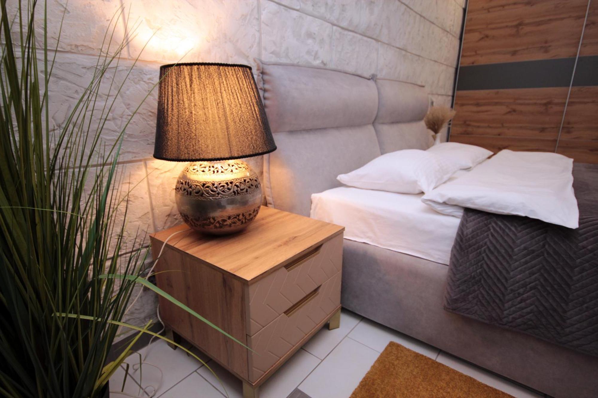 Inn Home Apartments In Kiev Center Zewnętrze zdjęcie
